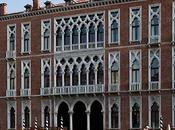 Centurion Palace Venise, amour