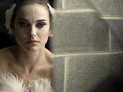 Black Swan Extraits Bonus Natalie Portman, Vincent Cassel