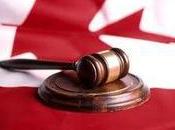 Deux jeunes Réunionnais condamnés Canada pour agression sexuelle