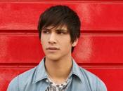 Battlestar Galactica Blood Chrome Luke Pasqualino obtient rôle principal
