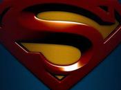 Superman Jessica Biel Kristen Stewart Loïs Lane