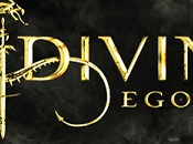 Divinity dragon knight saga