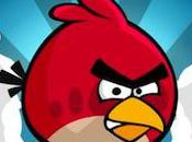 Tutoriel Angry Birds mighty eagle… GRATUIT