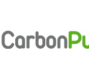 CarbonPub comptabilise émissions sites