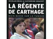 Tunisie Quand livre amis réclament libération “mots”