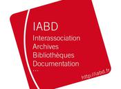 Ebooks IABD pour modèles économiques pertinents