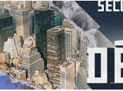 Désir d’avenir Social Club