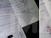 JCVD Pingre? selon yankees!!!