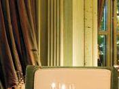 Radisson Dokhan’s Hôtel champagne