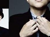 Olly Murs, Heart sleeve roulé