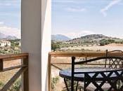 ESPAGNE gîte louer Andalousie