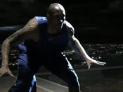 Kanye West Dans Nike Kobe Bryant