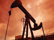 crise Egyptienne déborde prix baril pétrole