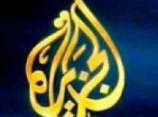 Jazeera brouillée dans monde arabe