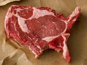 Meat America