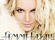 Blague Jour: 7ème album Britney s'appellera...