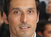 anniversaire Vincent Elbaz Sean Kingston