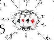 mathématiques Poker