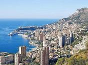 associative: Monaco sous tous angles