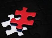 Informations guide officiel illustré Twilight (Contenu)