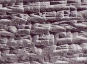 Syrie: tablettes cunéiformes babyloniennes documentent 8000 d'histoire