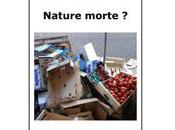 Atelier mains arts plastiques