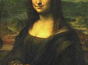 Joconde s’appelerait Mona Lisa