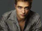 pics Robert Pattinson Taylor Lautner
