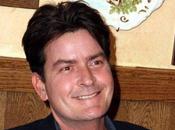 Charlie Sheen remercie fans pour leur soutien