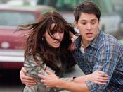 Destination Finale cinquième opus Août d'autres venir