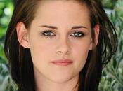 Kristen Stewart c'est l'actrice mieux payée 2010