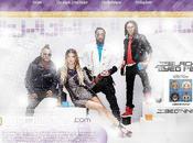 site jeudi interview Yohann (Bepground.com)