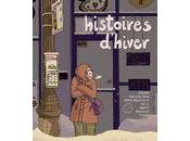 Histoires d'hiver