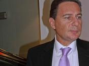 Exclusif dossier actuellement entre mains Conseil d’Etat