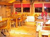 Avoriaz blanche jusqu'au bout nuit