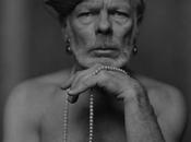 Négatif Janvier 2011