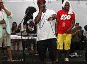 Money Making Boys Prestige: Magic (Mixtape)