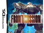 Front Mission