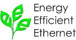 Comment rendre réseau efficient énergétiquement faut-il passer IEEE 802.3az