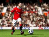 FIFA poule oeufs d'or d'Electronic Arts