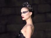 Black Swan Nouvel extrait avec Natalie Portman