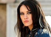 Hilary Duff passage dans d'NRJ (video)