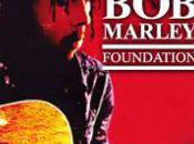Digicel Fondation Marley lance partenariat exclusif
