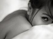 Beautés Asiatiques avec Leica