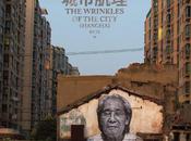 wrinkles city book pre-order