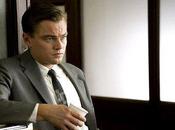 Leonardo DiCaprio change registre pour prochain film
