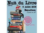 nuit livre Esquelbecq (59)