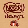 Nestlé Dessert &#8211; NESTLE FRANCE App. Gratuites pour iPhone, iPod