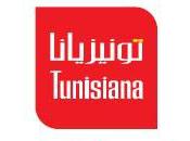 Tunisiana recrute chef