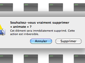 [Hack] Supprimer BootLogo Greenpois0n